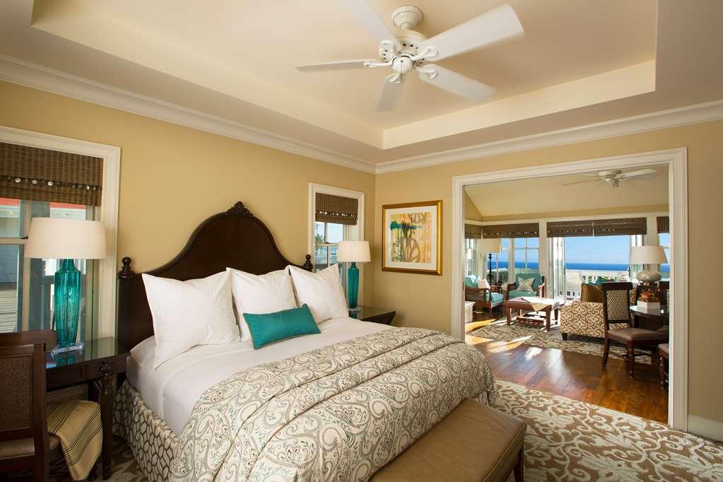 Beach Village At The Del - A Curio Collection By Hilton Coronado Ruang foto