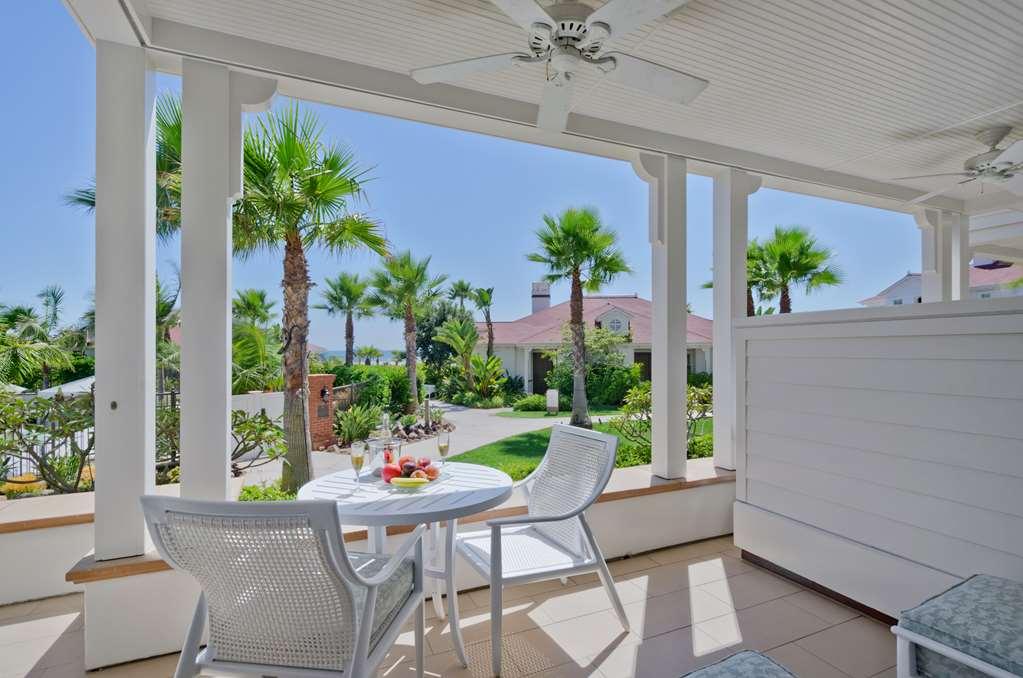 Beach Village At The Del - A Curio Collection By Hilton Coronado Ruang foto